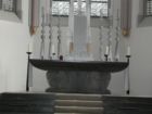 Copyright: Nagel, Wesseling